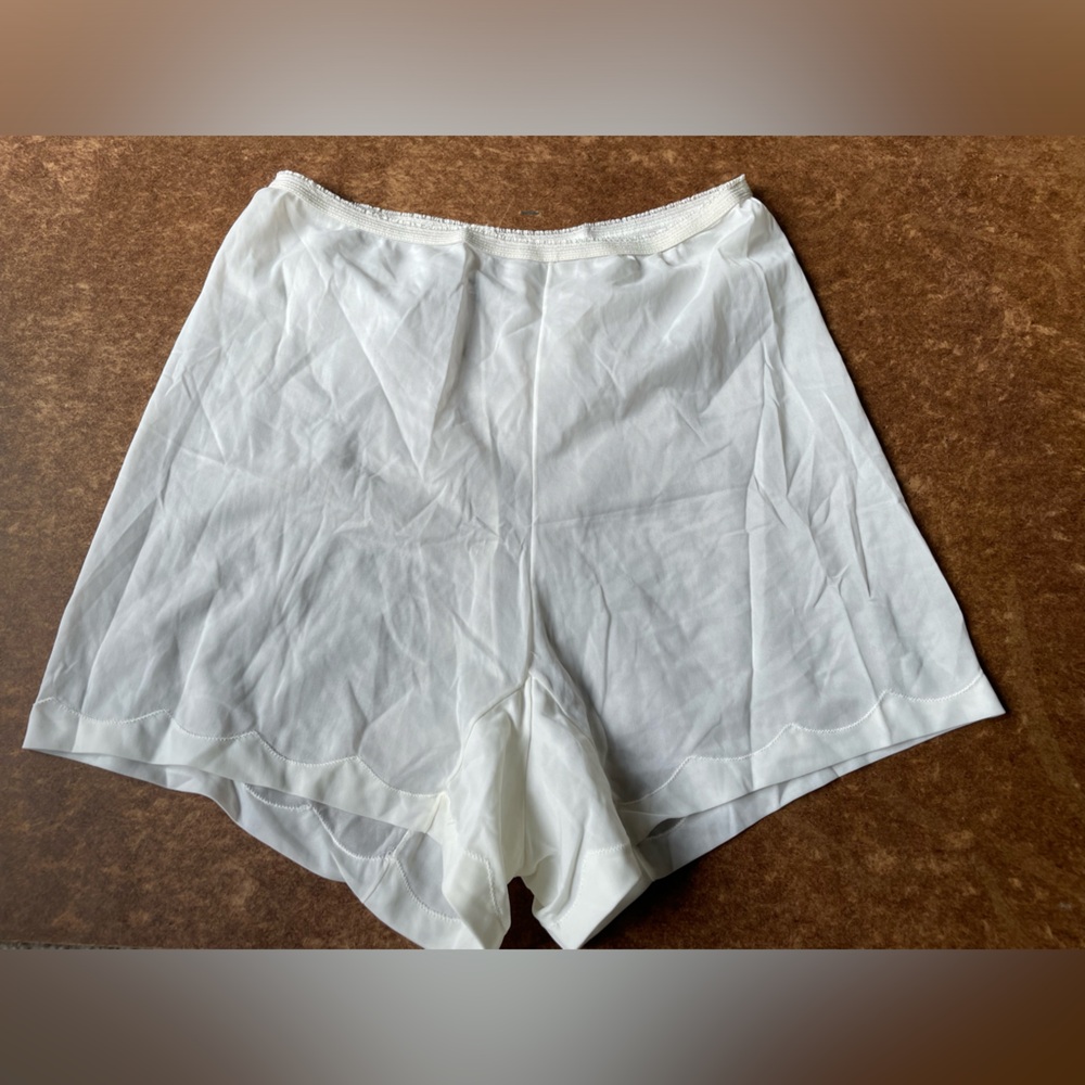Vintage Panties shorts